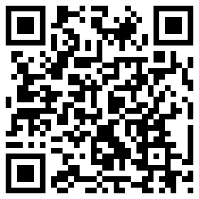 qrcode für Audiocodes ACTS & AHR Audiocodes 24x7 Support - ACTS24X7-SBC_S67/YR