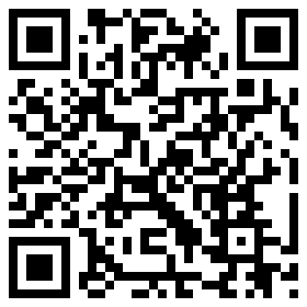 qrcode für Audiocodes ACTS & AHR Audiocodes 24x7 Support - ACTS24X7-M9K_S25/YR