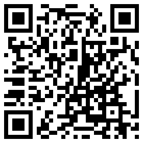qrcode für Wöhner WST 250/230/230 (21.000000000047)