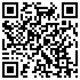qrcode für Audiocodes ACTS & AHR Audiocodes 24x7 Support - ACTS24X7-M1288_24/YR