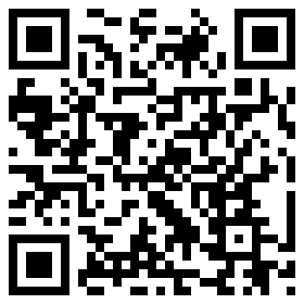 qrcode für Audiocodes ACTS & AHR Audiocodes AHR Support - AHR-M500_S2/YR