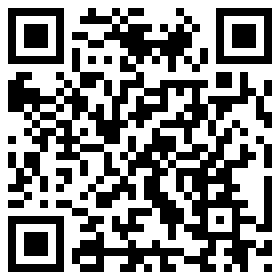 qrcode für Audiocodes ACTS & AHR Audiocodes 9x5 Support - ACTS9X5-SBC_S61/YR