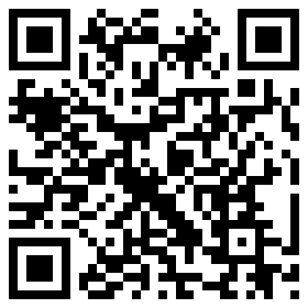 qrcode für Audiocodes ACTS & AHR Audiocodes 9x5 Support - ACTS9X5-OVOC_S15/YR