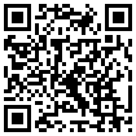 qrcode für Audiocodes ACTS & AHR Audiocodes 9x5 Support - ACTS9X5-SBC_S71/YR