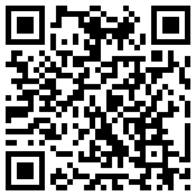 qrcode für Audiocodes ACTS & AHR Audiocodes 24x7 Support - ACTS24X7-M1K_S5/YR