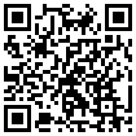 qrcode für Audiocodes ACTS & AHR Audiocodes 9x5 Support - DVS-M800_S3/YR