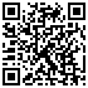 qrcode für Audiocodes ACTS & AHR Audiocodes 9x5 Support - DVS-M800_S13/YR