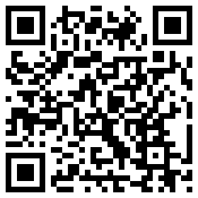 qrcode für Audiocodes ACTS & AHR Audiocodes 9x5 Support - DVS-M3K_S18/YR