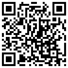 qrcode für Wöhner WST 250/400/24 (21.000000000048)