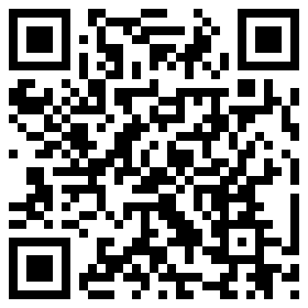 qrcode für Audiocodes ACTS & AHR Audiocodes 9x5 Support - DVS-M1K_S10/YR