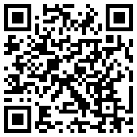 qrcode für Audiocodes ACTS & AHR Audiocodes 24x7 Support - ACTS24X7-SBC_S72/YR