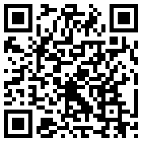 qrcode für Audiocodes ACTS & AHR Audiocodes 24x7 Support - ACTS24X7-SBC_S73/YR