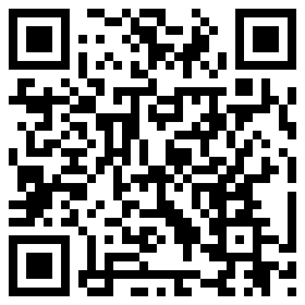 qrcode für Audiocodes ACTS & AHR Audiocodes 24x7 Support - ACTS24X7-M3K_S8/YR