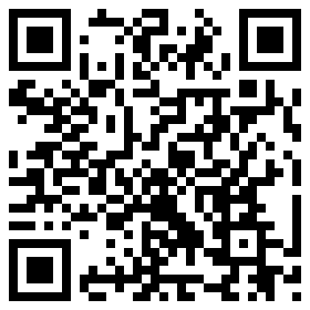 qrcode für Audiocodes ACTS & AHR Audiocodes AHR Support - AHR-MP11X_S1/YR