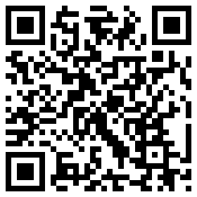 qrcode für Audiocodes ACTS & AHR Audiocodes 9x5 Support - ACTS9X5-M4K_S15/YR