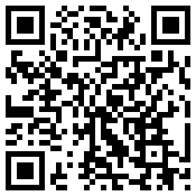 qrcode für Audiocodes ACTS & AHR Audiocodes 24x7 Support - ACTS24X7-IPP_S3/YR