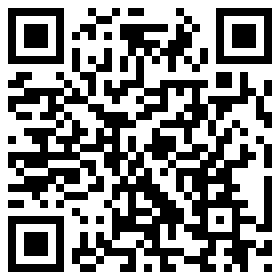 qrcode für Audiocodes ACTS & AHR Audiocodes 24x7 Support - ACTS24X7-SBC_S81/YR