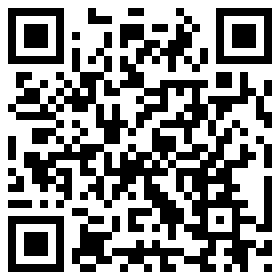 qrcode für Audiocodes ACTS & AHR Audiocodes 9x5 Support - ACTS9X5-M1288_S7/YR