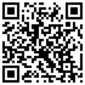 qrcode für Audiocodes ACTS & AHR Audiocodes AHR Support - AHR-OB_S12/YR