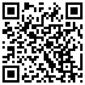 qrcode für Audiocodes ACTS & AHR Audiocodes 24x7 Support - ACTS24X7-ARM_S16/YR