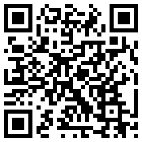 qrcode für Audiocodes ACTS & AHR Audiocodes AHR Support - AHR-M2K_S1/YR