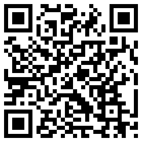qrcode für Audiocodes ACTS & AHR Audiocodes AHR Support - AHR-M2K_S7/YR