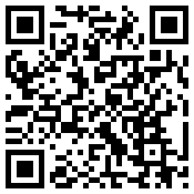 qrcode für Audiocodes ACTS & AHR Audiocodes 9x5 Support - DVS-M2K_S7/YR