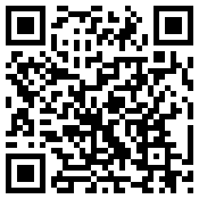 qrcode für Audiocodes ACTS & AHR Audiocodes AHR Support - AHR-M500_S4/YR