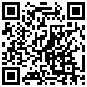 qrcode für Siemens 3RT1054-2AS36 - Schütz 55kW/400V/AC 3 UC 500 550V Hilfskontakte 2NO 2NC