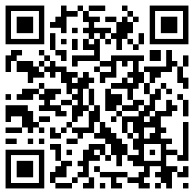 qrcode für Audiocodes ACTS & AHR Audiocodes ACT Mediant 500 Support 9X5 S26 1 Jahr - ACTS9X5-M500_S26/YR