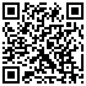 qrcode für Audiocodes ACTS & AHR Audiocodes 9x5 Support - DVS-M3K_S3/YR