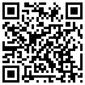 qrcode für Audiocodes ACTS & AHR Audiocodes 24x7 Support - ACTS24X7-M1K_S14/YR