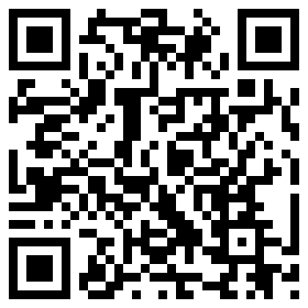 qrcode für Audiocodes ACTS & AHR Audiocodes 9x5 Support - ACTS9X5-MSW_S10/YR