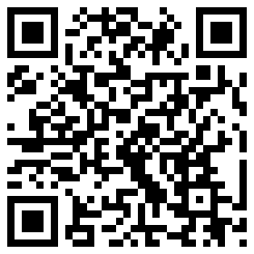 qrcode für Audiocodes ACTS & AHR Audiocodes 24x7 Support - ACTS24X7-M3K_S3/YR