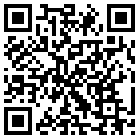 qrcode für Audiocodes ACTS & AHR Audiocodes 24x7 Support - ACTS24X7-OVOC_S18/YR