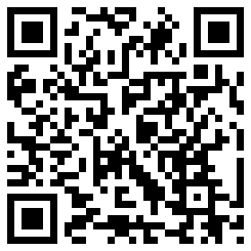 qrcode für Audiocodes ACTS & AHR Audiocodes MANAGED SPARE - MS24X7X4-M800_S22/YR