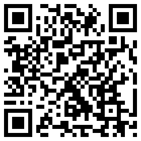 qrcode für Audiocodes ACTS & AHR Audiocodes 24x7 Support - ACTS24X7-M4K_S20/YR