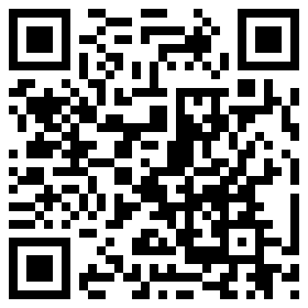 qrcode für ABB CR-P024AC2 - Steckbares Interface Rela 1SVR405601R0000
