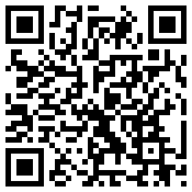 qrcode für Audiocodes ACTS & AHR Audiocodes 24x7 Support - ACTS24X7-M800_S4/YR
