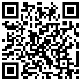 qrcode für Audiocodes ACTS & AHR Audiocodes 24x7 Support - ACTS24X7-VOCA_S5/YR