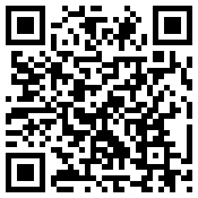 qrcode für Audiocodes ACTS & AHR Audiocodes 9x5 Support - ACTS9X5-SBC_S81/YR