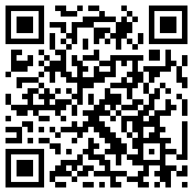 qrcode für Audiocodes ACTS & AHR Audiocodes 9x5 Support - ACTS9X5-M500_S14/YR