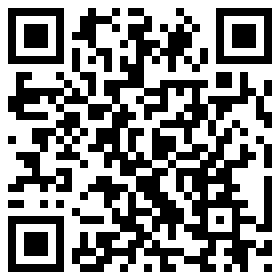 qrcode für Audiocodes ACTS & AHR Audiocodes AHR Support - AHR-M1288_22/YR