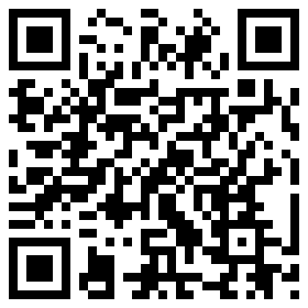qrcode für Audiocodes ACTS & AHR Audiocodes 24x7 Support - ACTS24X7-SBC_S80/YR