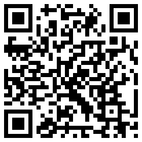 qrcode für Audiocodes ACTS & AHR Audiocodes 24x7 Support - ACTS24X7-OVOC_S42/YR