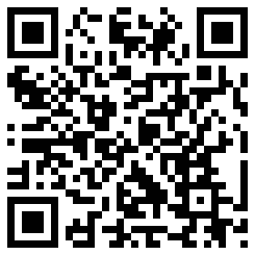 qrcode für Audiocodes ACTS & AHR Audiocodes AHR Support - AHR-M500_S23/YR