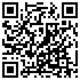 qrcode für Wöhner WST 400/230/24 (21.000000000066)