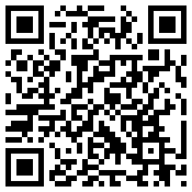 qrcode für Audiocodes ACTS & AHR Audiocodes AHR Support - AHR-M4K_S4/YR