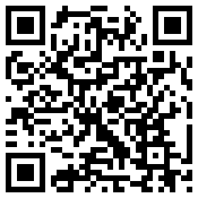 qrcode für Audiocodes ACTS & AHR Audiocodes 9x5 Support - ACTS9X5-GSO_S7/YR