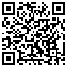 qrcode für Audiocodes ACTS & AHR Audiocodes 9x5 Support - DVS-M800_S4/YR